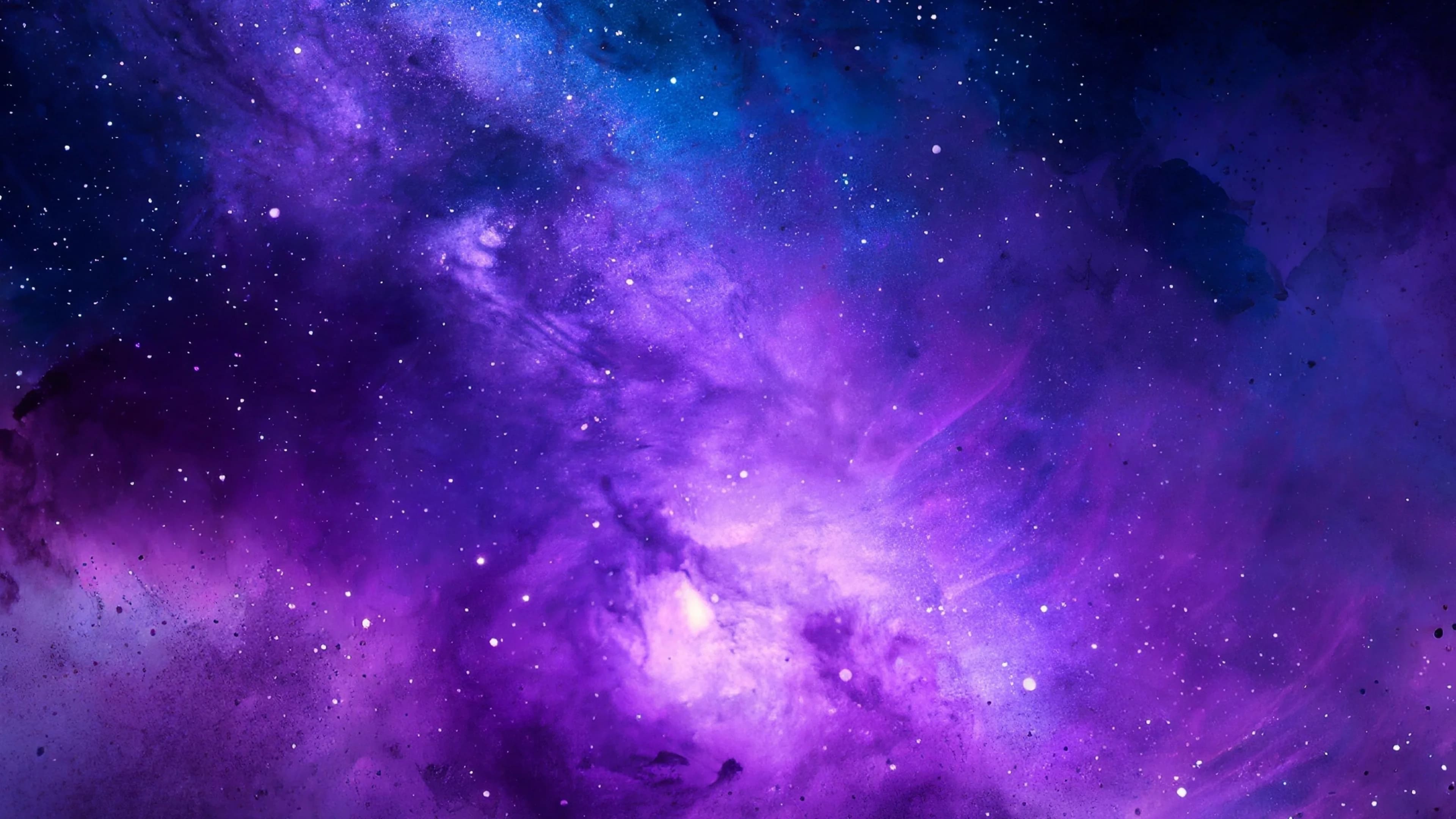 Auth background