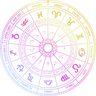 Universal Astrology