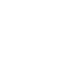 Universal Astrology